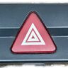 warning_a9605400346_mercedes_benz_mercedes_benz_actros_mp4_1848_l_2011_476cv_12809cc_1013910