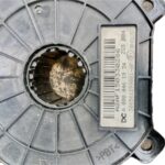 piezas_varias_a0004461934_mercedes_benz_mercedes_benz_actros_mp4_1848_l_2011_476cv_12809cc_1013910