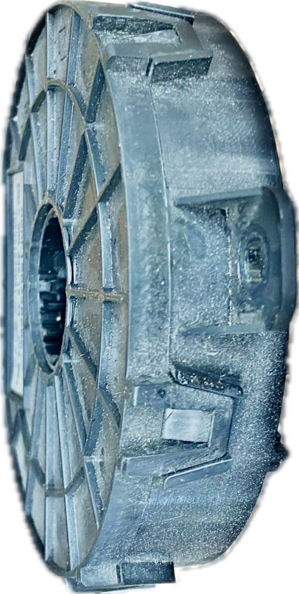 piezas_varias_a0004461934_mercedes_benz_mercedes_benz_actros_mp4_1848_l_2011_476cv_12809cc_1013910