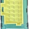 ecu_uce_centralita_a0355452326_mercedes_benz_mercedes_benz_actros_mp4_1848_l_2011_476cv_12809cc_1013910