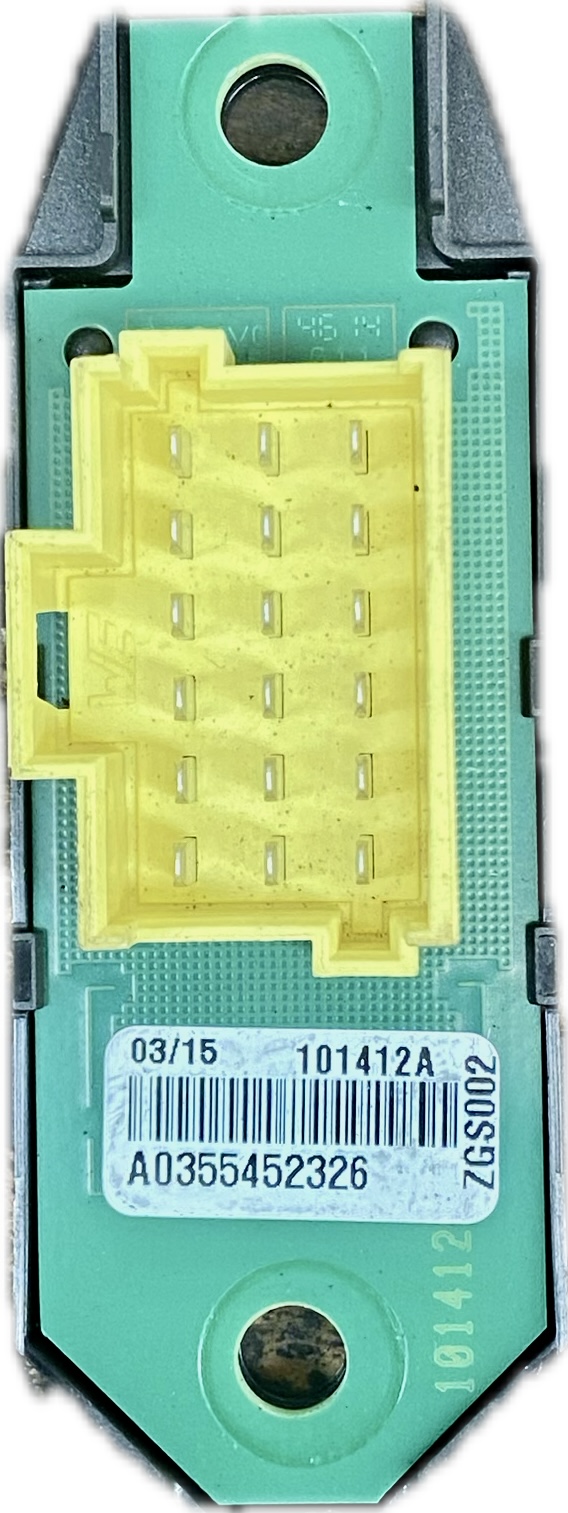 ecu_uce_centralita_a0355452326_mercedes_benz_mercedes_benz_actros_mp4_1848_l_2011_476cv_12809cc_1013910