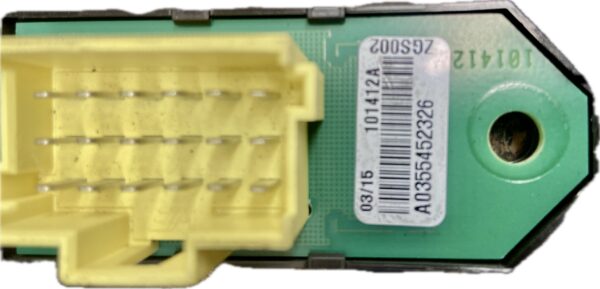 ecu_uce_centralita_a0355452326_mercedes_benz_mercedes_benz_actros_mp4_1848_l_2011_476cv_12809cc_1013910