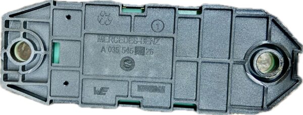 ecu_uce_centralita_a0355452326_mercedes_benz_mercedes_benz_actros_mp4_1848_l_2011_476cv_12809cc_1013910