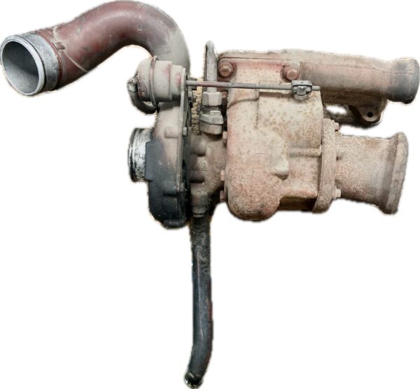 turbo_53279706715_iveco_iveco_iveco