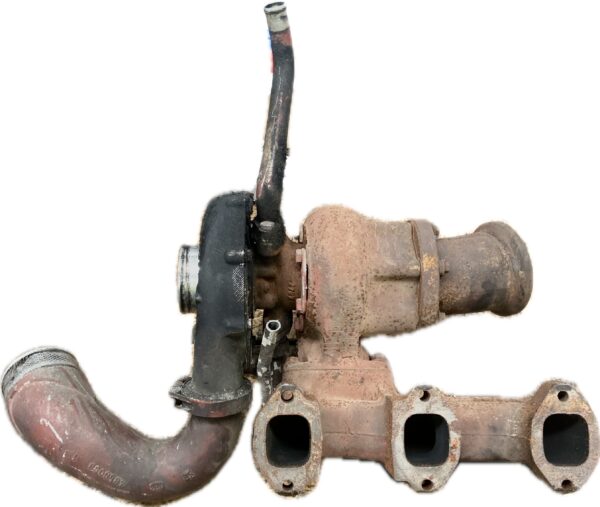 turbo_53279706715_iveco_iveco_iveco