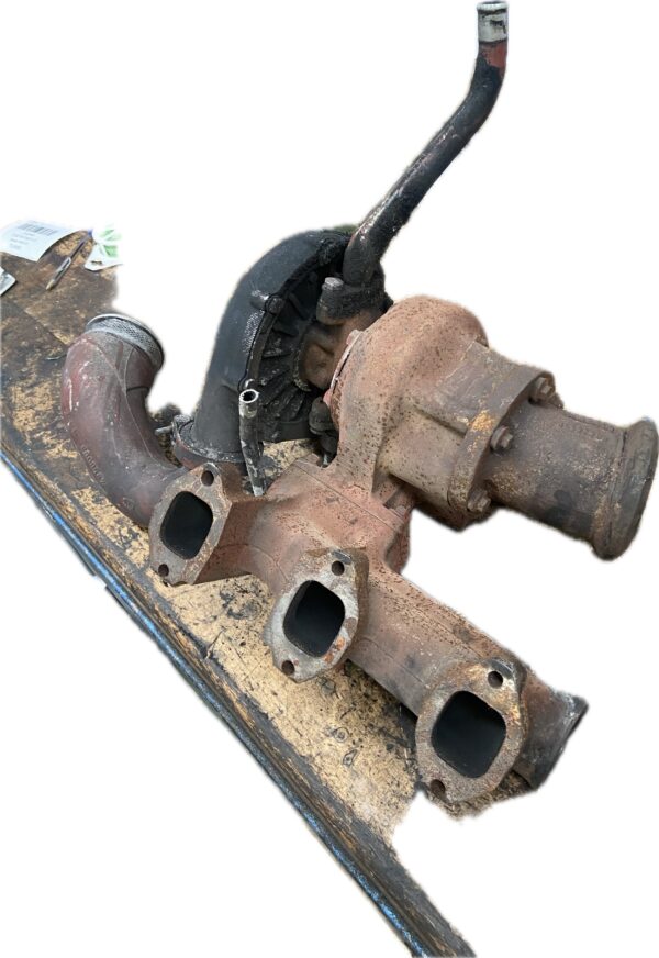 turbo_53279706715_iveco_iveco_iveco