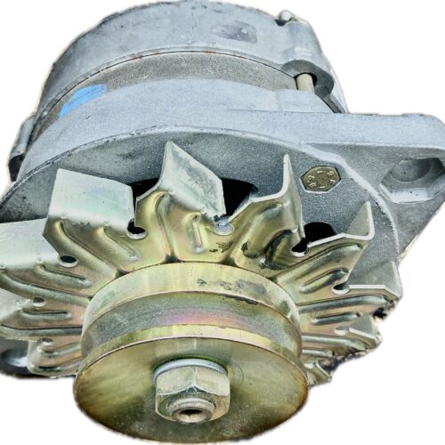 ALTERNADOR FIAT FIAT FIAT - 063321021010