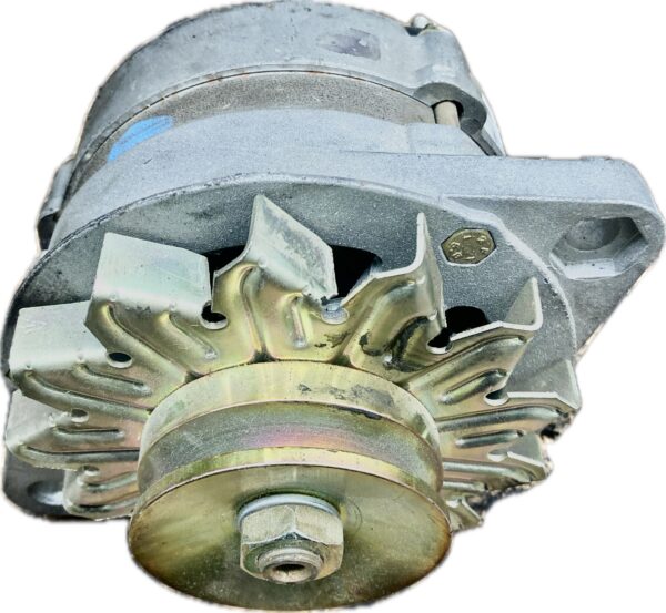 alternador_063321021010_fiat_fiat_fiat