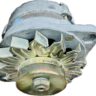 alternador_063321021010_fiat_fiat_fiat