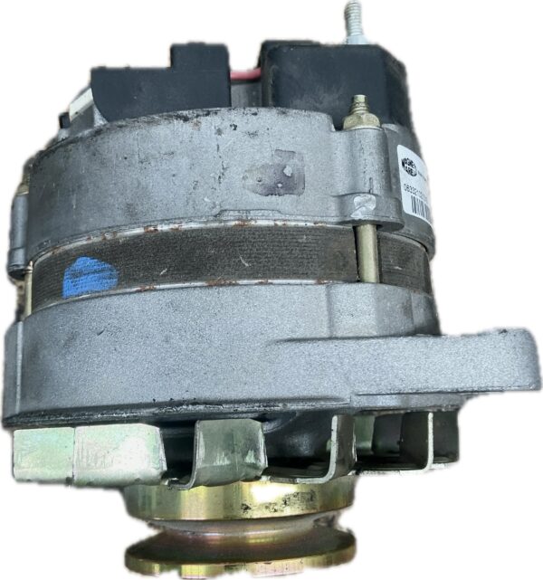 alternador_063321021010_fiat_fiat_fiat