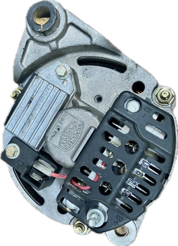 alternador_063321021010_fiat_fiat_fiat