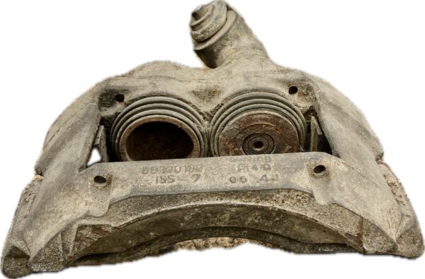 pinza_freno_delantera_derecha_68320192_nissan_nissan_nissan