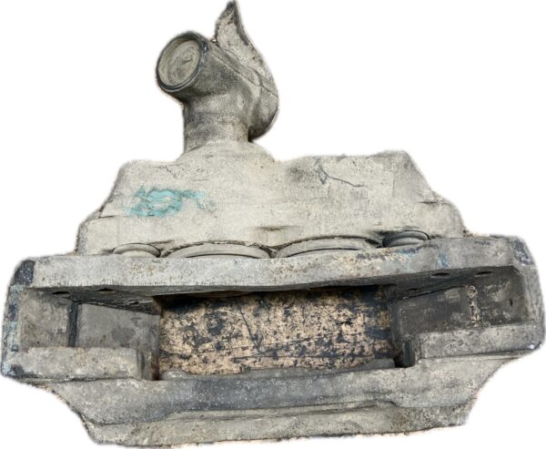 pinza_freno_delantera_derecha_68320192_nissan_nissan_nissan