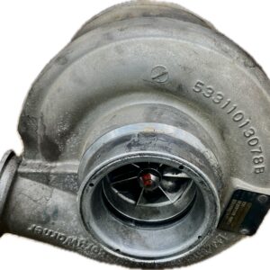 turbo_51091007607_man_man_man