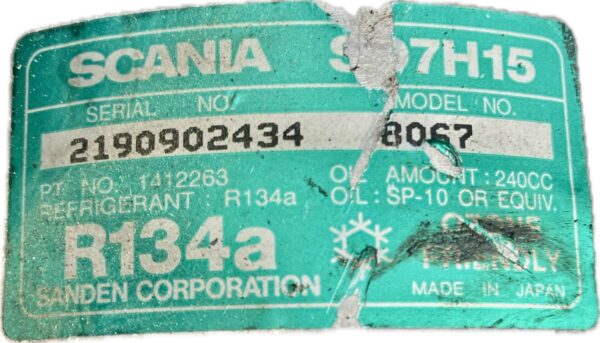 compresor_de_aire_acondicionado_1412263_570894_scania_scania_4_series_124_l_420_1997_420cv_11700cc_1004883
