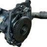 bomba_direccion_1439958_2108038_1457710_scania_scania_scania
