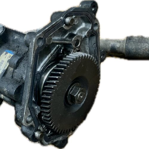 BOMBA DIRECCION SCANIA SCANIA SCANIA - 1439958 2108038 1457710