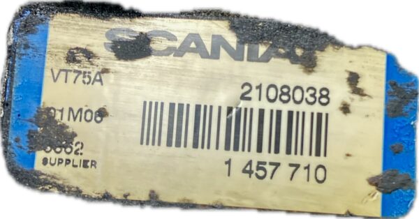 bomba_direccion_1439958_2108038_1457710_scania_scania_scania