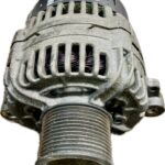 alternador_500315943_504349338_0123525502_iveco_iveco_iveco