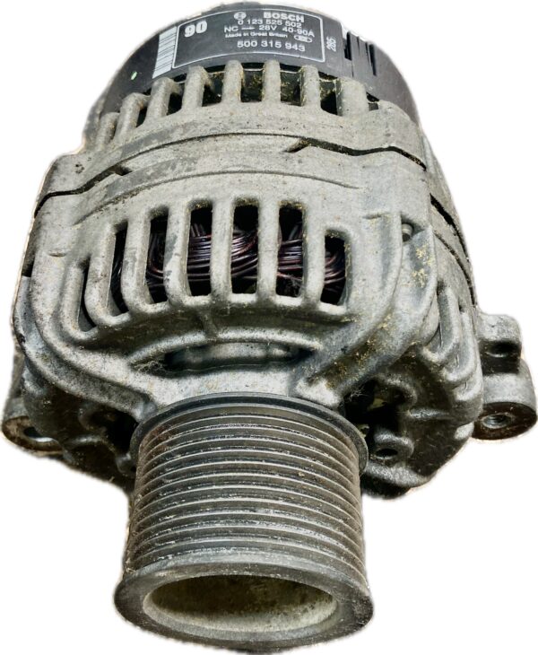 alternador_500315943_504349338_0123525502_iveco_iveco_iveco