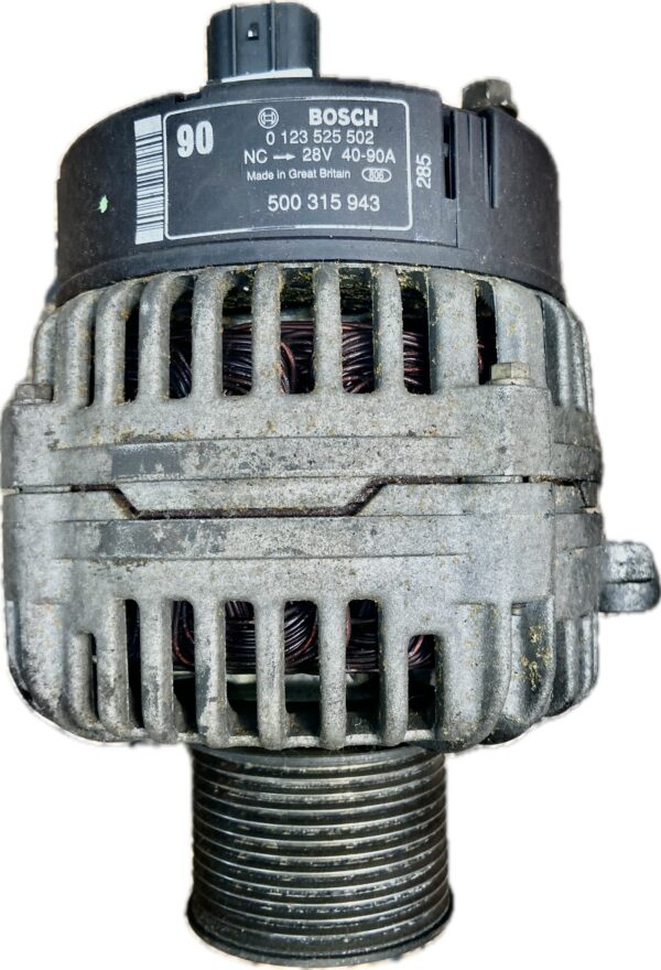 alternador_500315943_504349338_0123525502_iveco_iveco_iveco