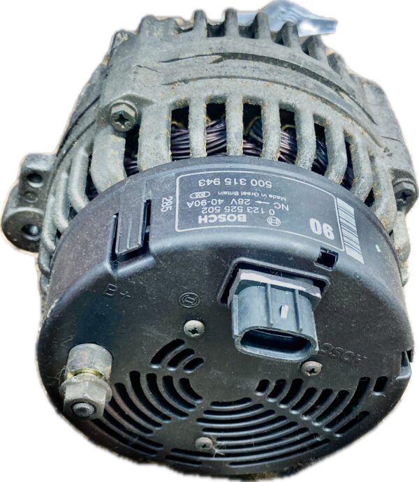 alternador_500315943_504349338_0123525502_iveco_iveco_iveco