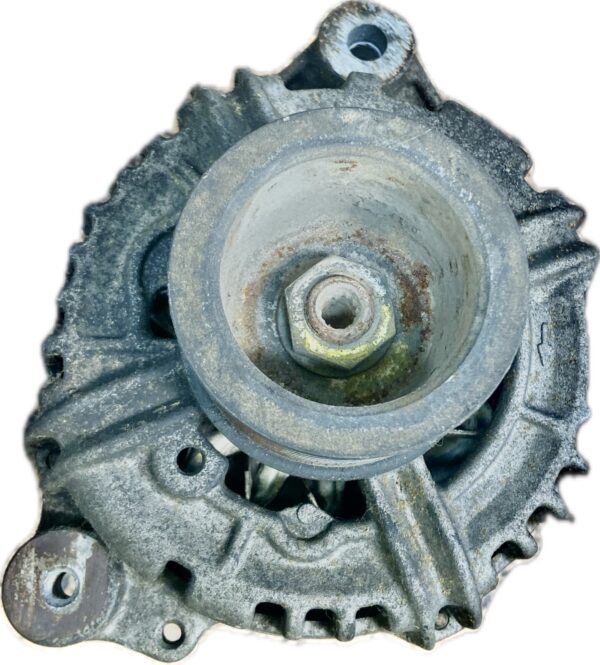 alternador_500315943_504349338_0123525502_iveco_iveco_iveco