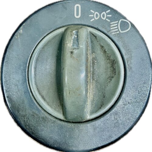 MANDO DE LUCES MAN MAN TGL 8.180 FC FRC FLC FLRC 2005- 180CV 4580CC 1008090 - 81255250193