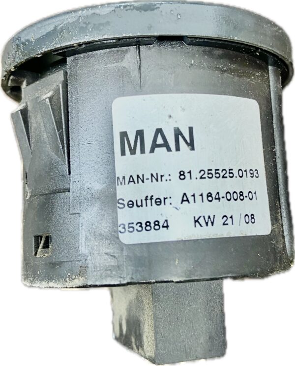 mando_de_luces_81255250193_man_man_tgl_8_180_fc_frc_flc_flrc_2005_180cv_4580cc_1008090