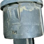mando_de_luces_81255250193_man_man_tgl_8_180_fc_frc_flc_flrc_2005_180cv_4580cc_1008090