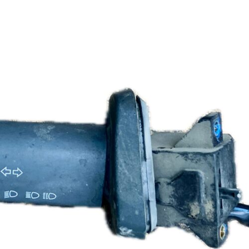 MANDO INTERMITENTES MAN MAN TGL 8.180 FC FRC FLC FLRC 2005- 180CV 4580CC 1008090 - 81255090128