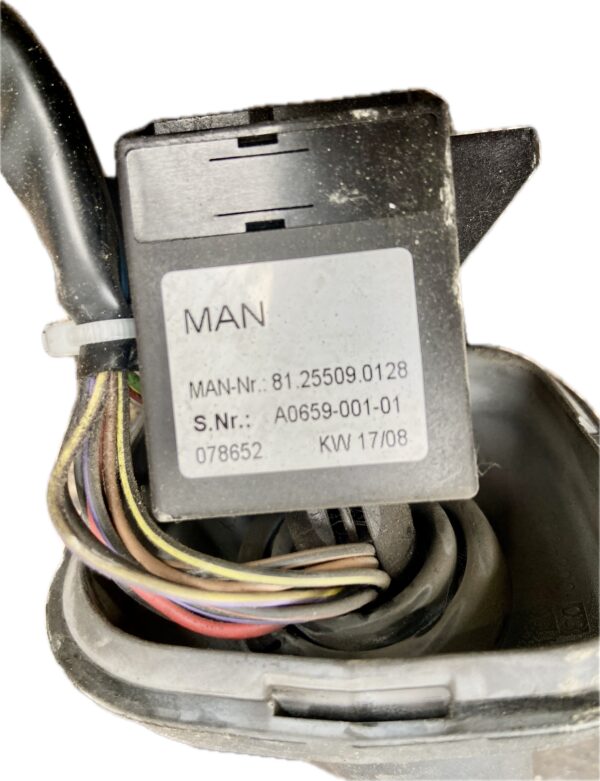 mando_intermitentes_81255090128_man_man_tgl_8_180_fc_frc_flc_flrc_2005_180cv_4580cc_1008090
