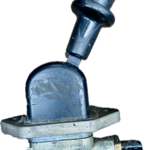 PALANCA FRENO DE MANO MAN MAN TGL 8.180 FC FRC FLC FLRC 2005- 180CV 4580CC 1008090 - 81523156188