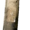 bomba_suspension_1549739_1517325_scania_p094gb6x2na310_p_310
