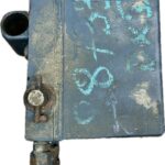 bomba_suspension_hidroactiva_1422640_scania_p094gb6x2na310_p_310