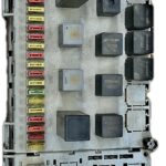 caja_de_fusibles_1300806_1398062_scania_p094gb6x2na310_p_310