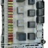 caja_de_fusibles_1300806_1398062_scania_p094gb6x2na310_p_310