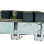 caja_de_fusibles_1300806_1398062_scania_scania_4_series_94_g_310_1996_310cv_9000cc_1004594