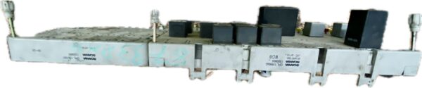 caja_de_fusibles_1300806_1398062_scania_p094gb6x2na310_p_310