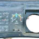 cuadro_instrumentos_1413714_1488564_1413721_scania_p094gb6x2na310_p_310