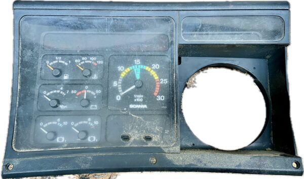 cuadro_instrumentos_1413714_1488564_1413721_scania_scania_4_series_94_g_310_1996_310cv_9000cc_1004594