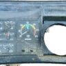 cuadro_instrumentos_1413714_1488564_1413721_scania_scania_4_series_94_g_310_1996_310cv_9000cc_1004594