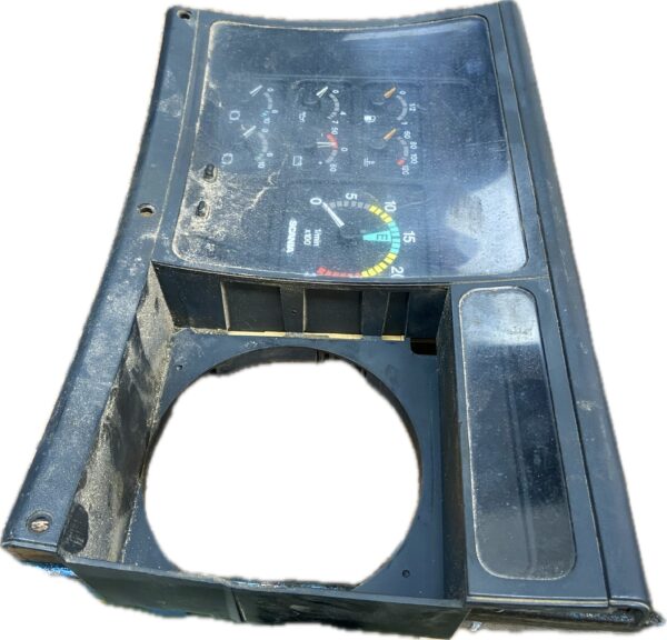 cuadro_instrumentos_1413714_1488564_1413721_scania_scania_4_series_94_g_310_1996_310cv_9000cc_1004594