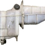 deposito_expansion_2401668_1894478_scania_p094gb6x2na310_p_310