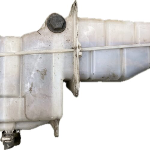 DEPOSITO EXPANSION SCANIA P094GB6X2NA310 P 310 - 2401668 1894478