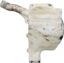 deposito_limpiaparabrisas_1722694_1506330_scania_p094gb6x2na310_p_310