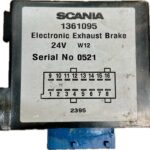 ecu_uce_centralita_1361095_scania_p094gb6x2na310_p_310