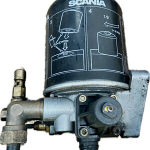 filtro_deshidratador_2057999_1532140_scania_p094gb6x2na310_p_310
