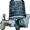 filtro_deshidratador_2057999_1532140_scania_p094gb6x2na310_p_310