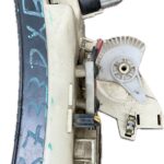 mando_calefaccion_1504907_1391055_scania_scania_4_series_94_g_310_1996_310cv_9000cc_1004594
